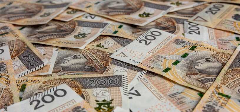 Sprawdź inne oferty szybkich chwilówek w Świebodzinie